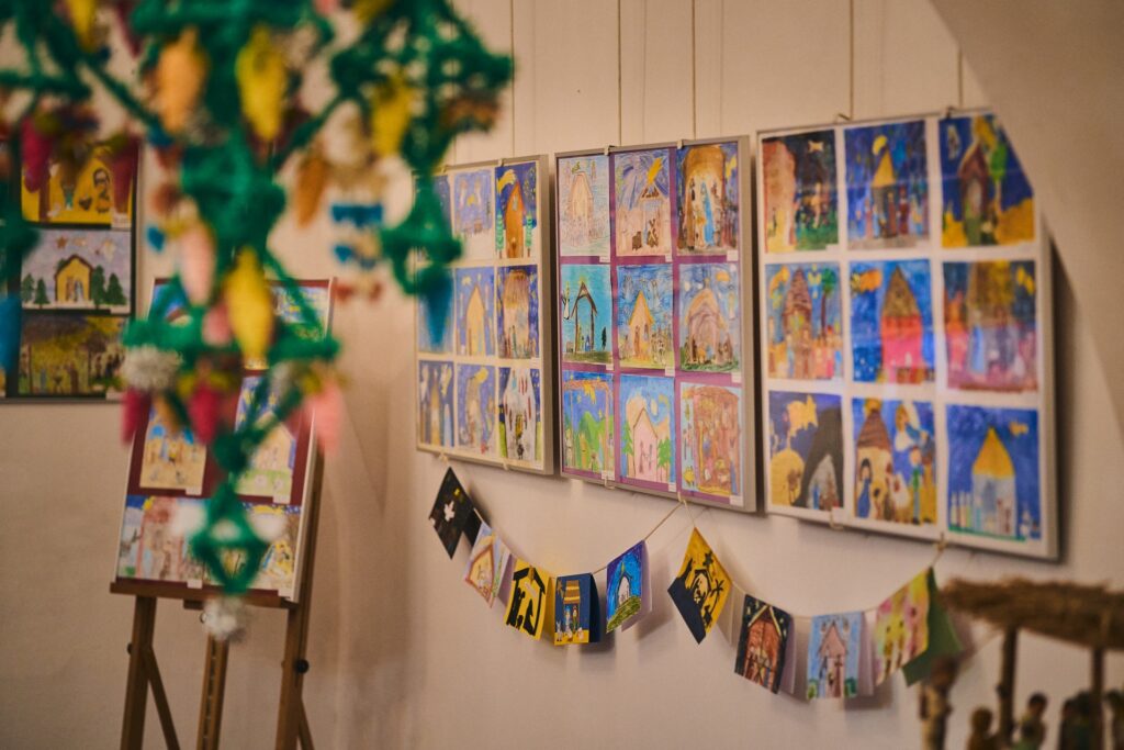 600959477 1181371887530599 1097131051671485137 N