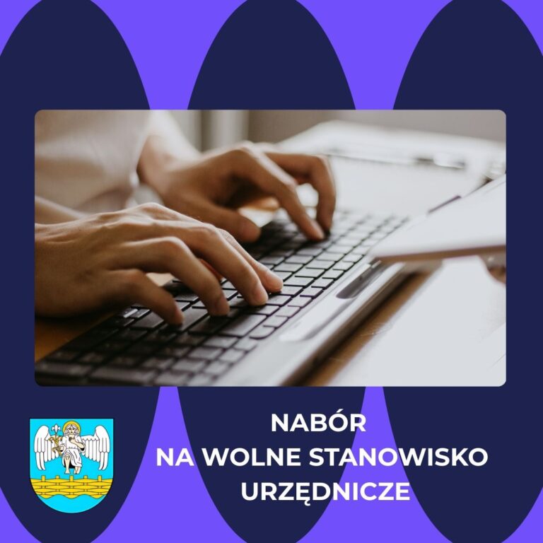 600963845 1249264750583025 5447897162512403037 n