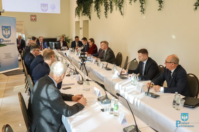 600968190 1182098537457934 3748215385304900622 n