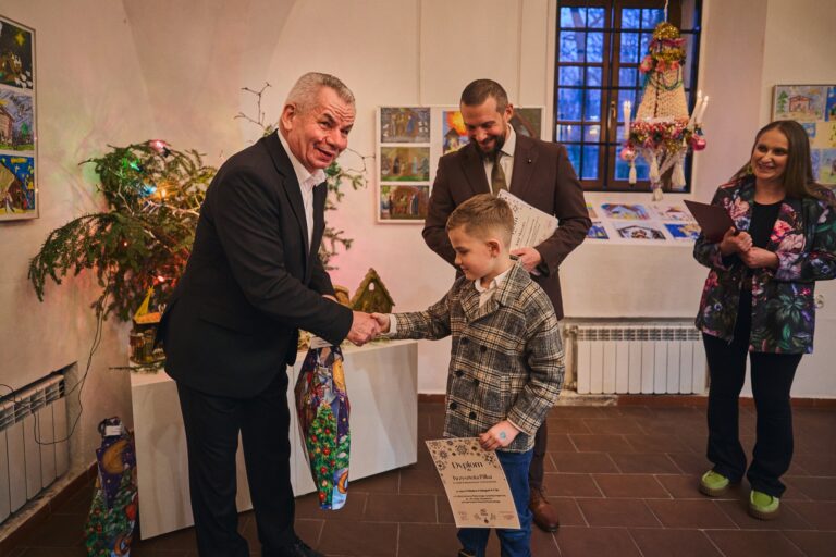 600975228 1181372177530570 3071874177433262966 n