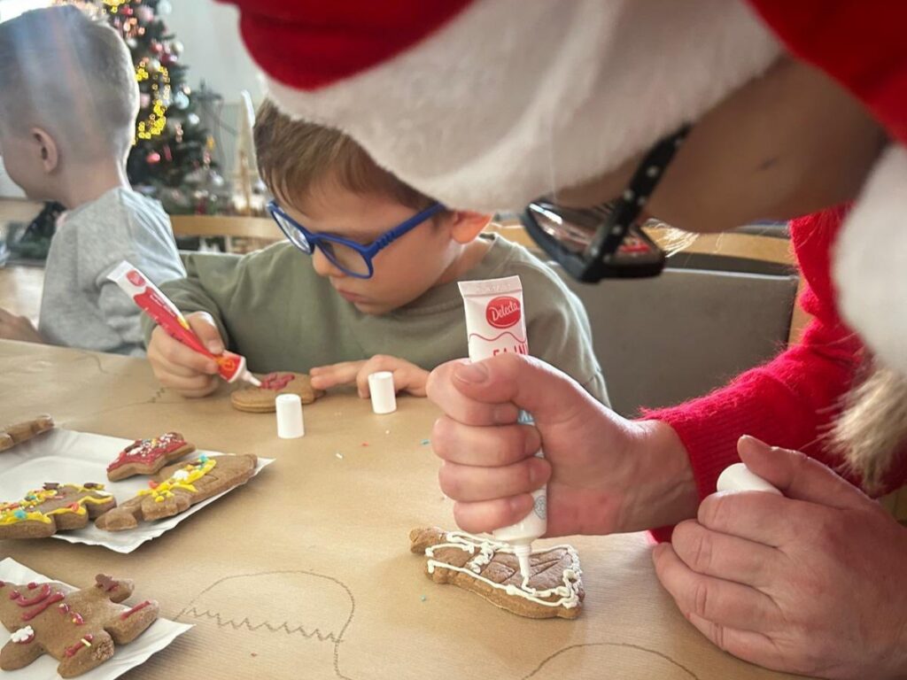 600984008 866576742982938 8335492464197782075 n