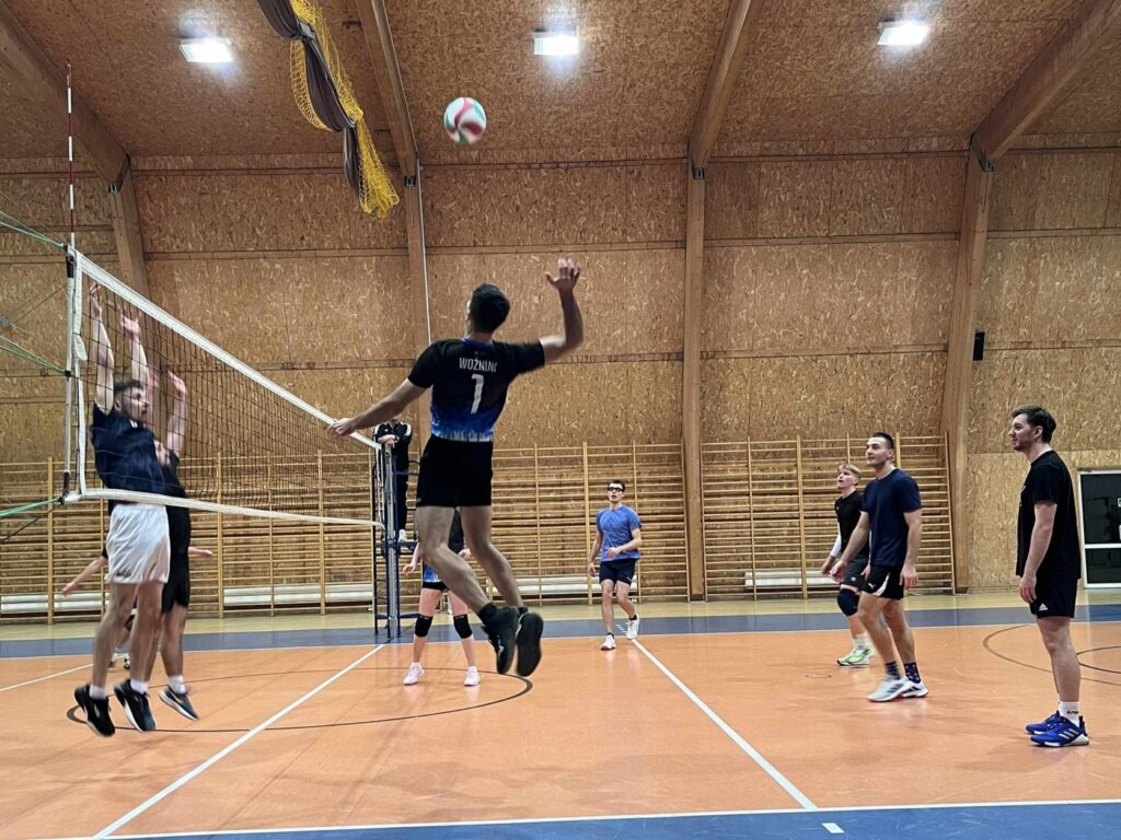 601025801 1313240583940291 7096162564752088279 n1