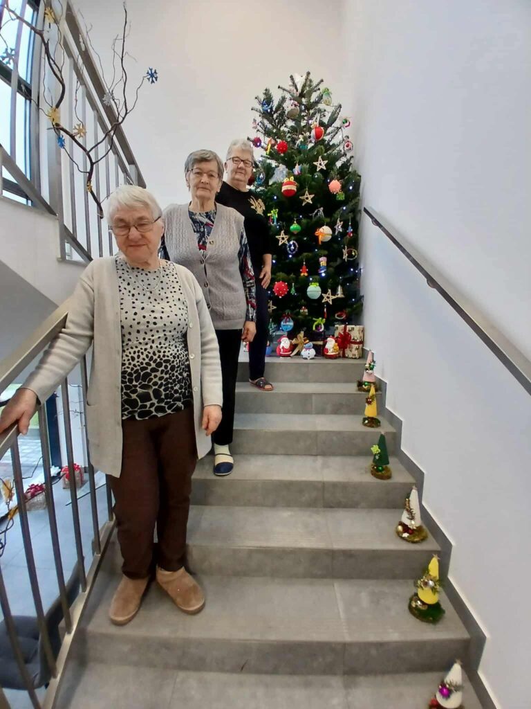 601102672 122174116814396268 6713907209567492526 n