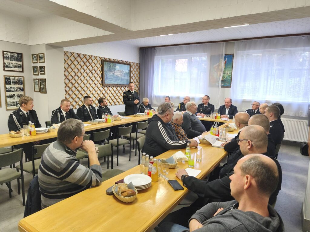 601334239 1289374213232061 675953160094929551 n