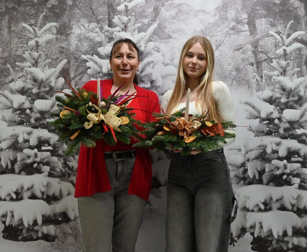 601341675 864063915987525 8510629697899179520 n