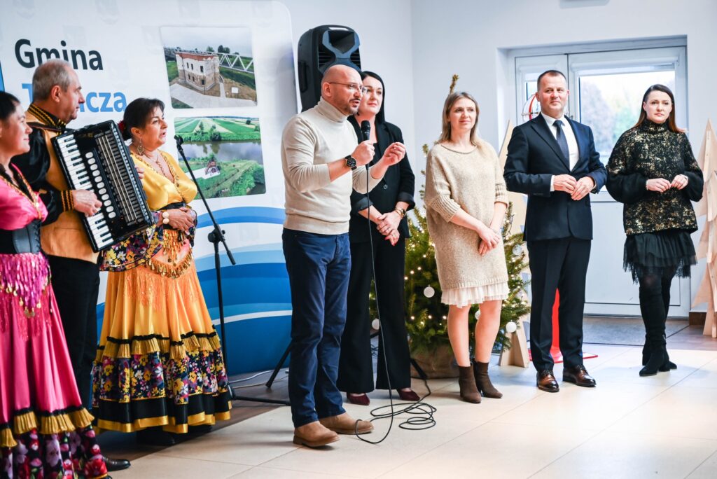 601343770 1256189966542154 2437413679766337394 n