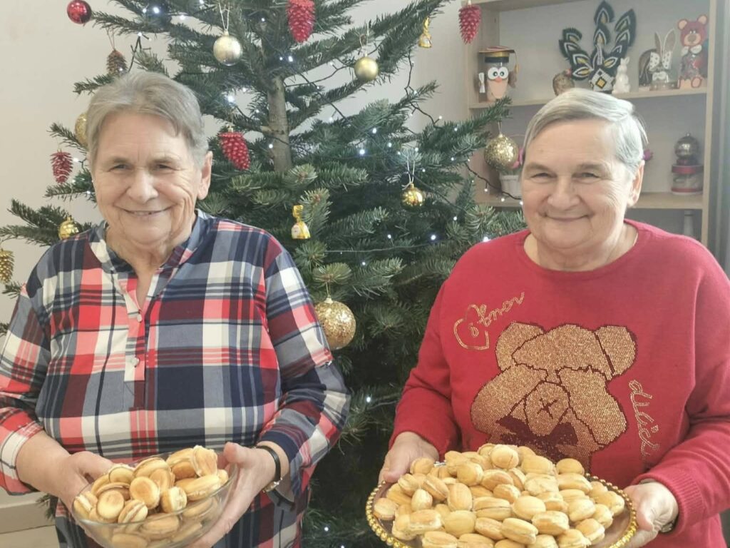 601345235 924772429875242 4530257262782178105 n1