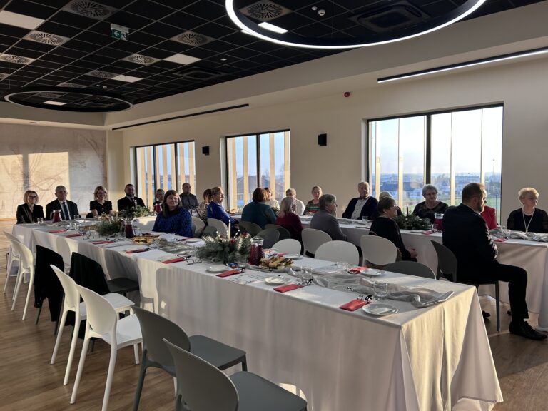 601365824 822983487221301 5535612673024830323 n