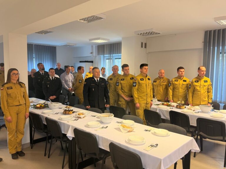 601366644 1170159218604582 6004558061343416313 n