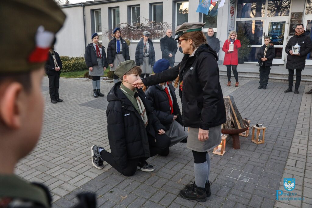 601371866 1182848627382925 7013230618753054940 n