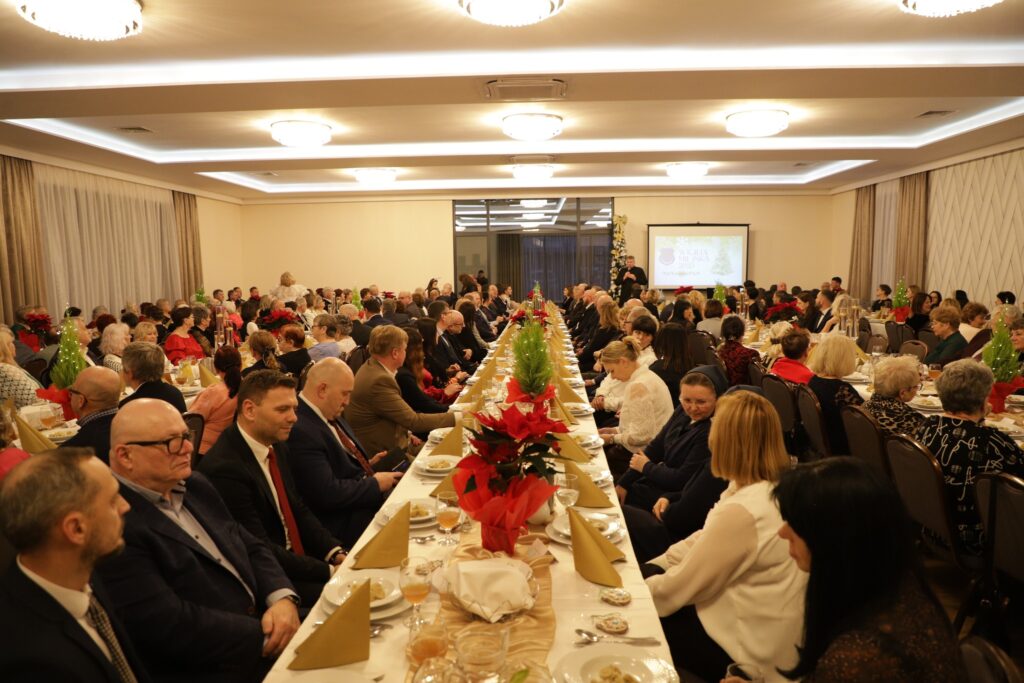 601373497 1459159359588613 8494044536306175645 n