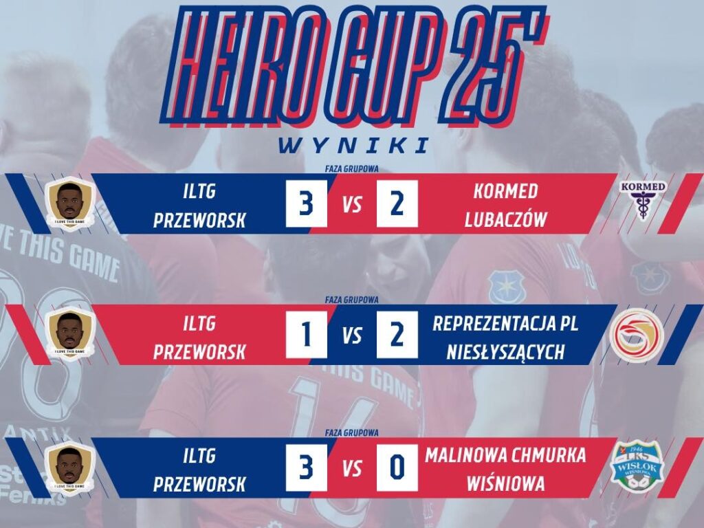 601376087 1647828489514073 3307395768375344101 1n