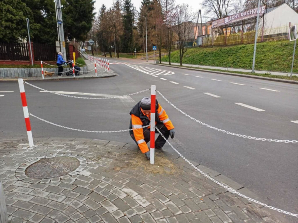 601385341 888306167221240 8423009956943876429 n