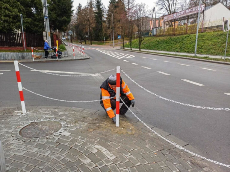 601385341 888306167221240 8423009956943876429 n