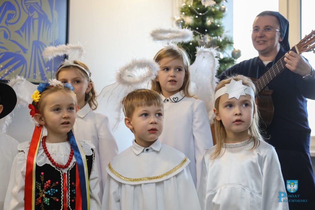 601413597 1181290520872069 2270305654049575583 N