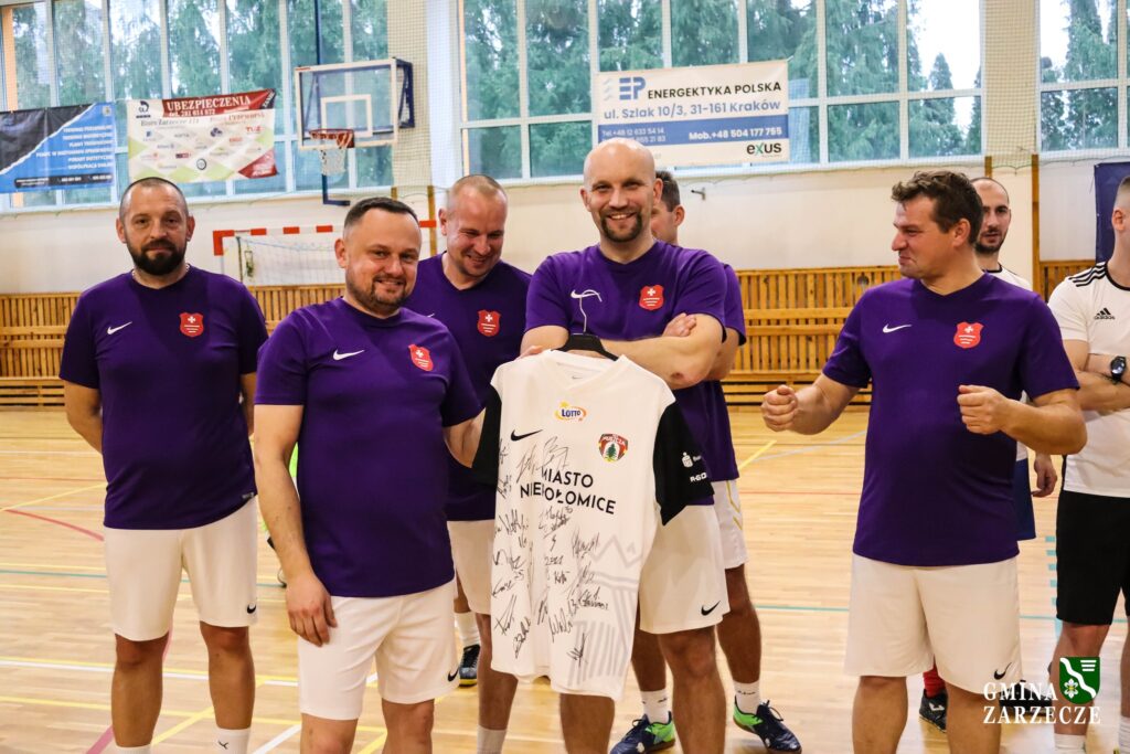 601427495 1172657188349610 3381437904400825778 n