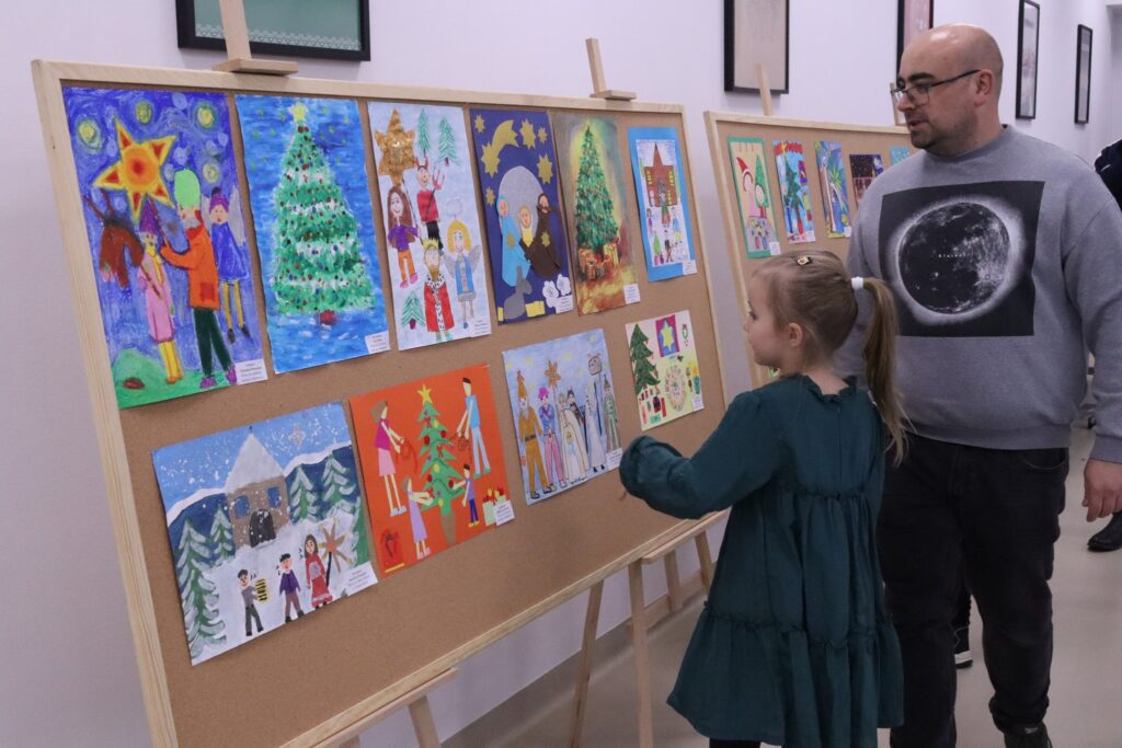 601431922 1538326747873607 9084706463652246257 n