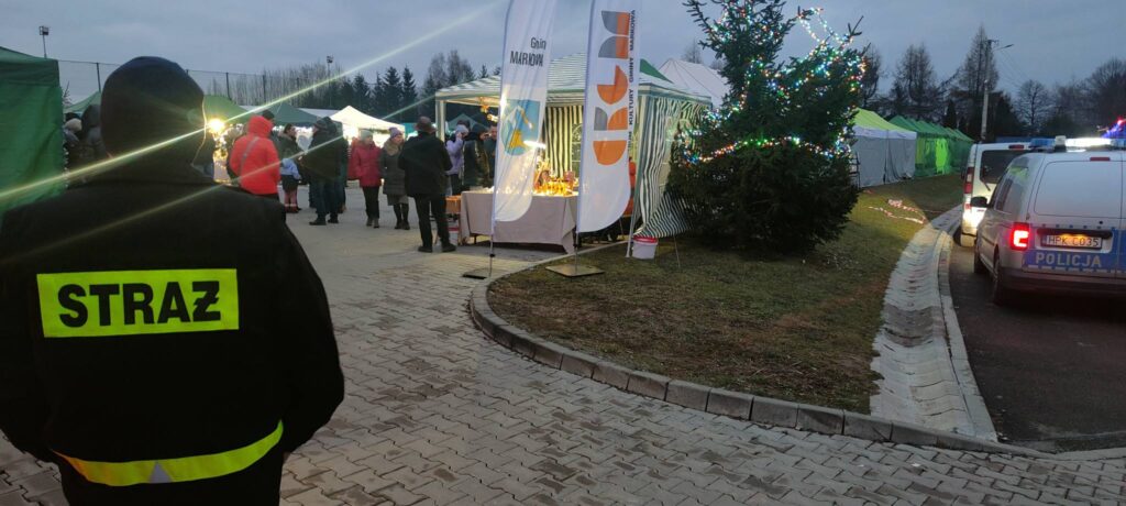 601518754 1275258607971881 1283395415203053499 n