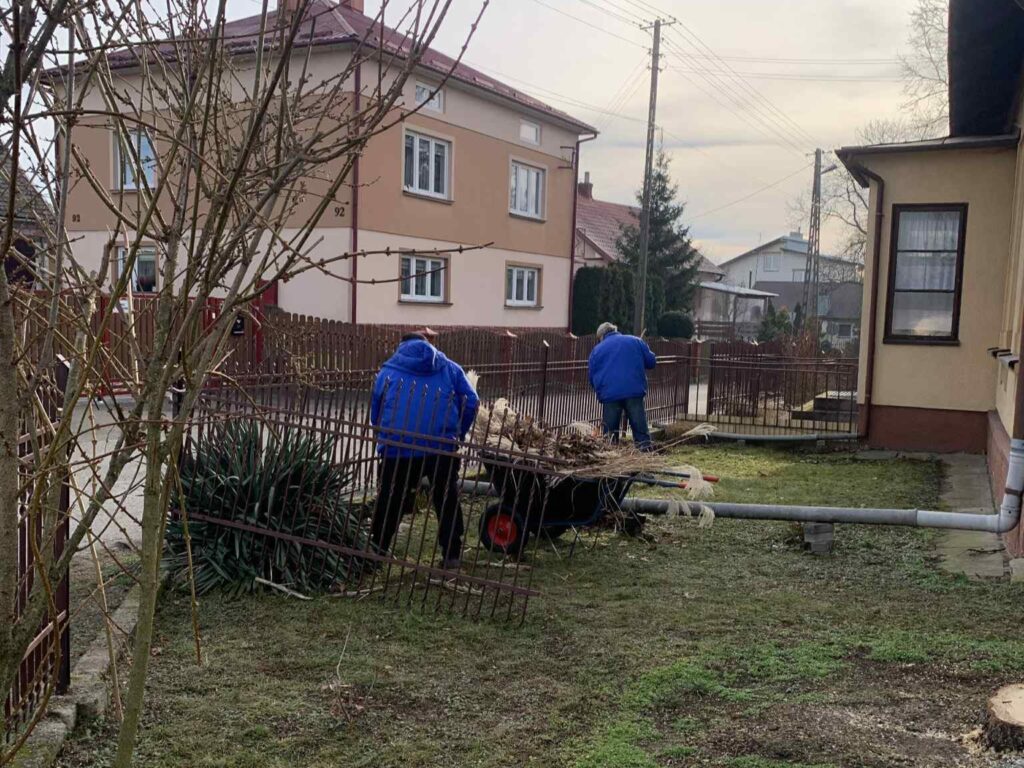 601808854 122276149574219523 37495227240806276291 n