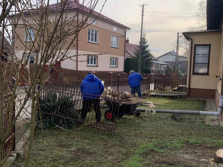 601808854 122276149574219523 37495227240806276291 n