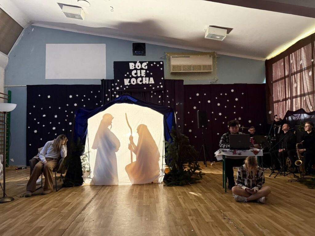 601809100 1427185439196157 5828945403889641689 n