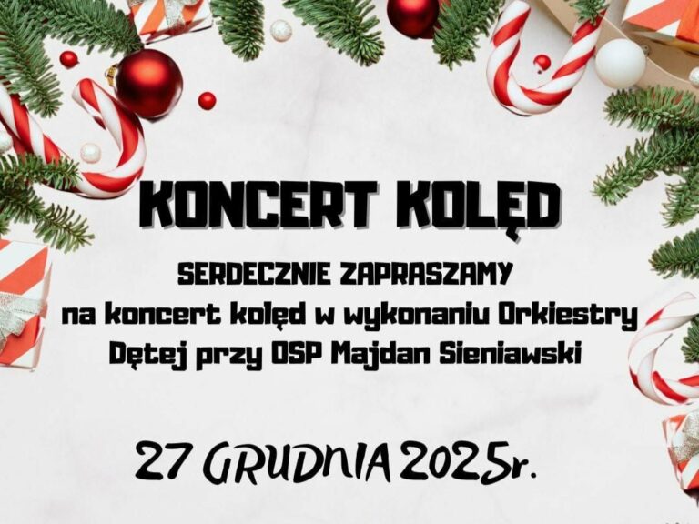 601830660 122182917926430296 4270313883349708606 n1