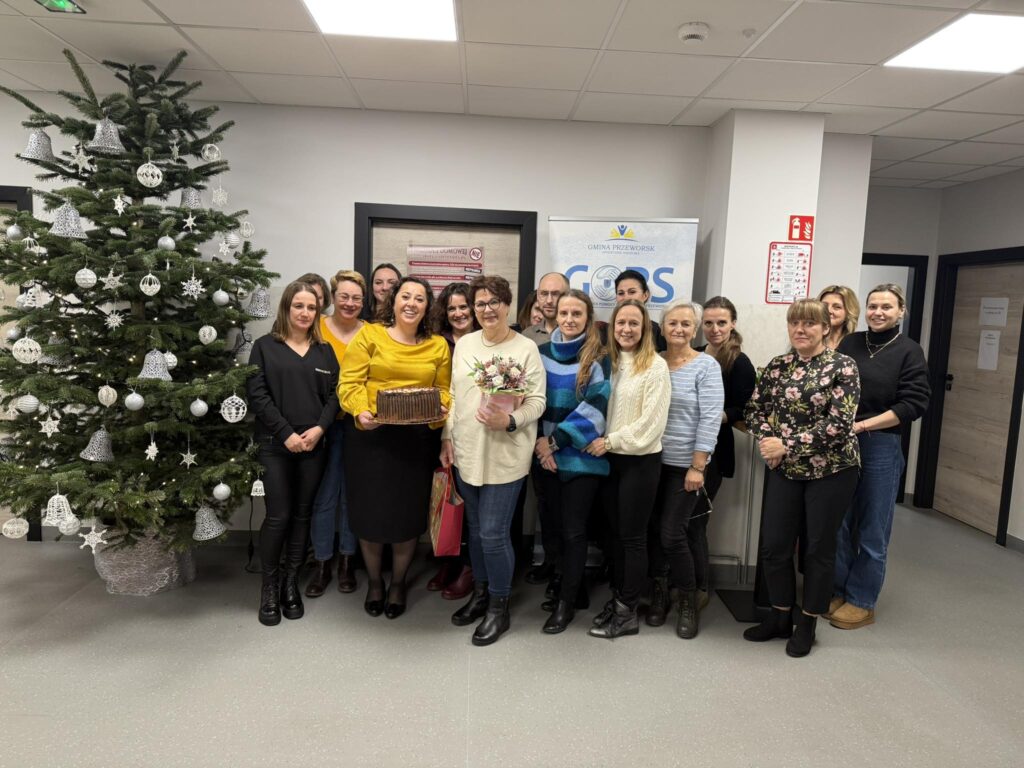 601838267 122293613774010138 7715878510591199919 n