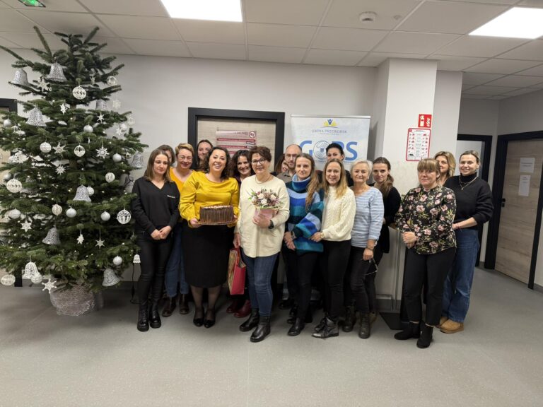 601838267 122293613774010138 7715878510591199919 n