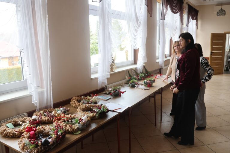 601855456 1471701238290003 3571186076265948213 n