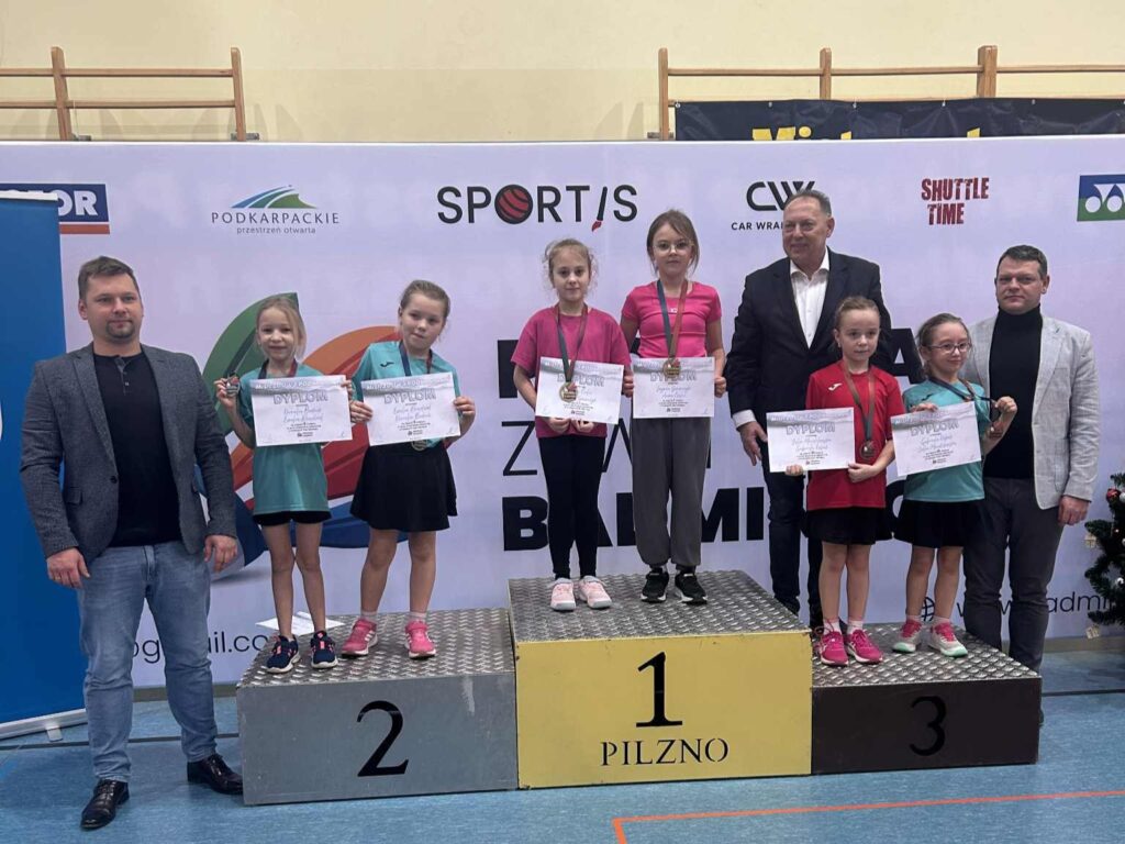 601863258 1682182362761933 8155366484348580028 n1