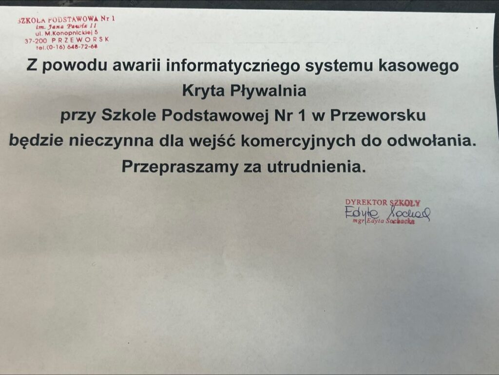 601864033 122164329416625319 8822903218960828273 n