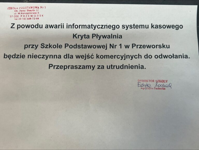 601864033 122164329416625319 8822903218960828273 n