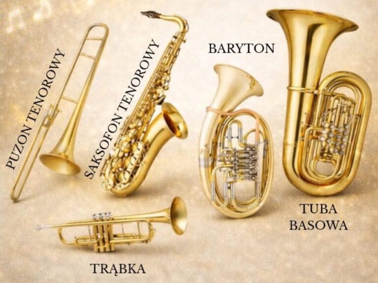 601888403 1466881665438627 6705807745350709535 n1