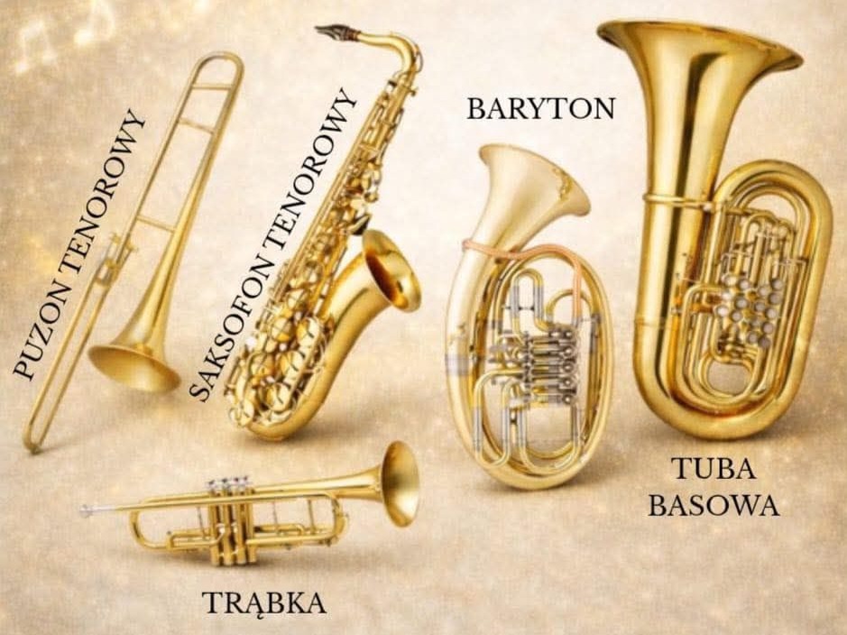 601888403 1466881665438627 6705807745350709535 n1