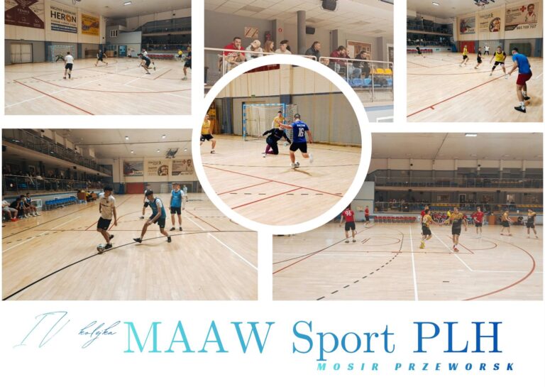 601899728 1380645977190385 3505398419562699788 n