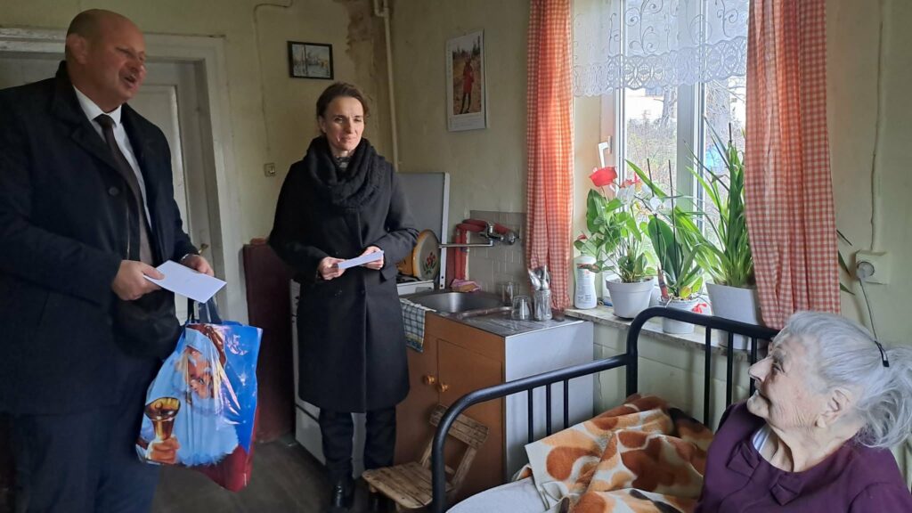 601971845 122291622230010138 6515592434746218778 n