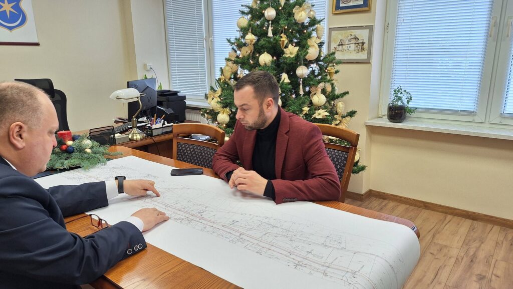 602292633 1335636018577889 6438945988703423180 n