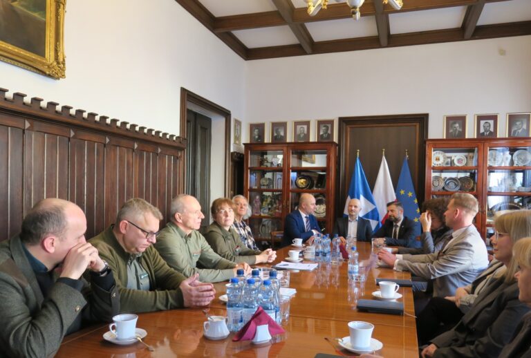 602305539 1295964462560432 6678842308118234134 n