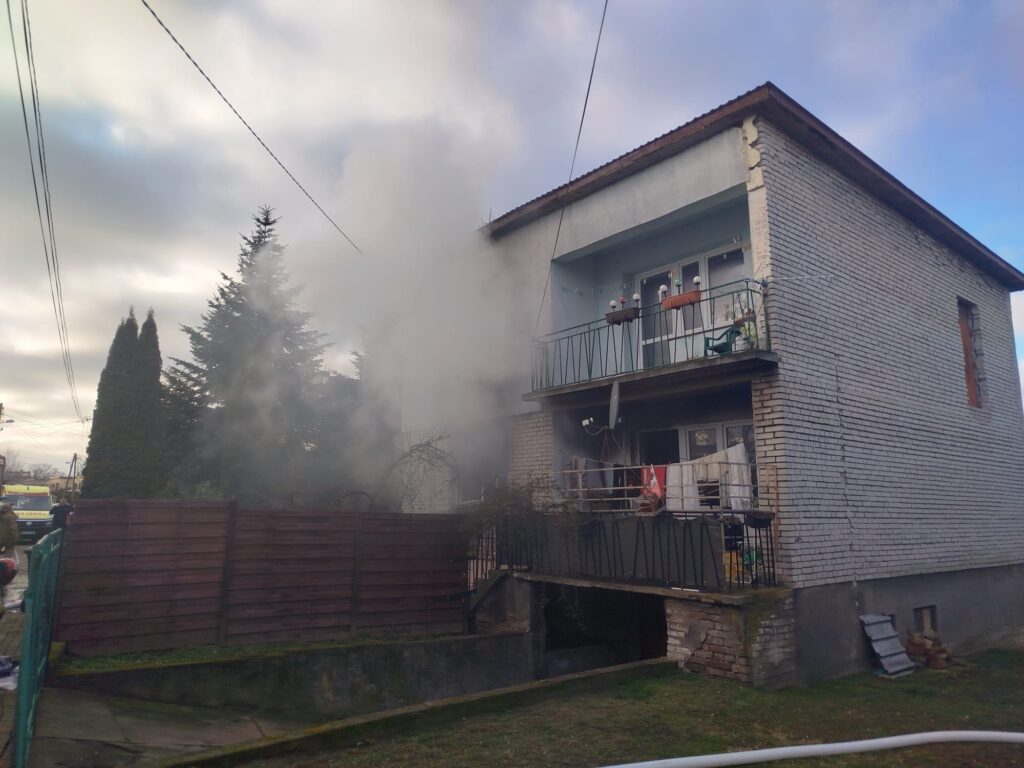 602329412 1170852931868544 8044257811149462378 n