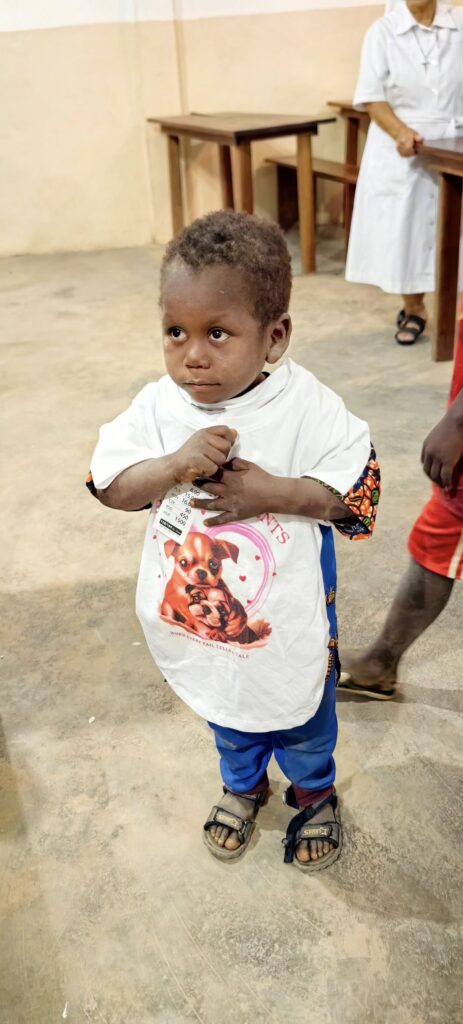 602349211 25504097062534032 8618155112195933626 n