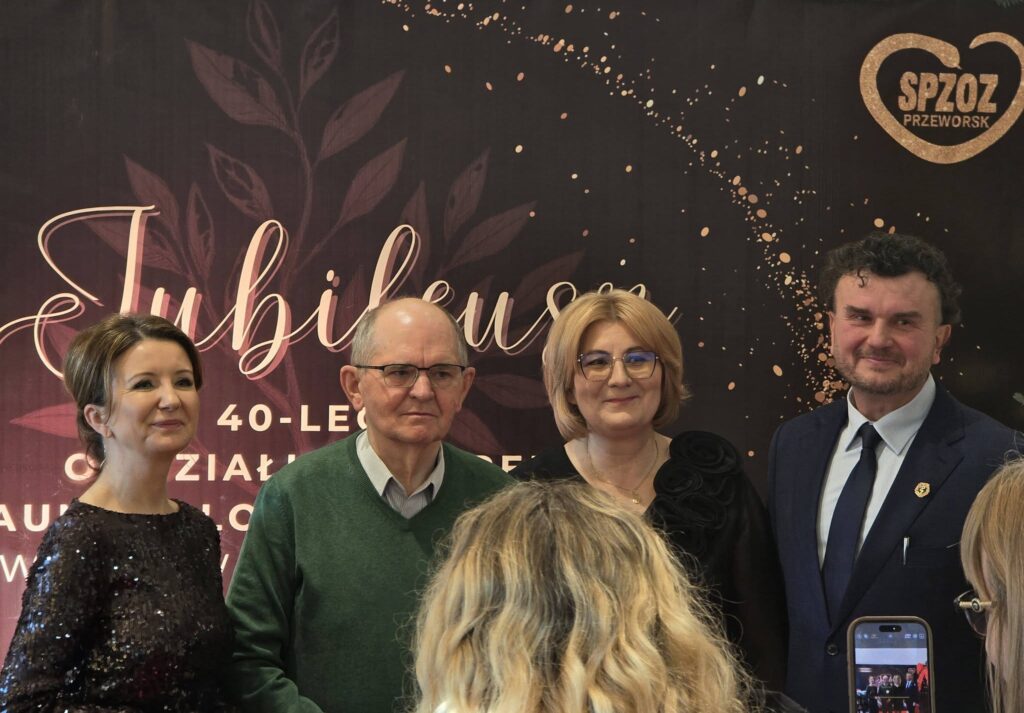 602488873 1333254015482756 6308642434496847528 n