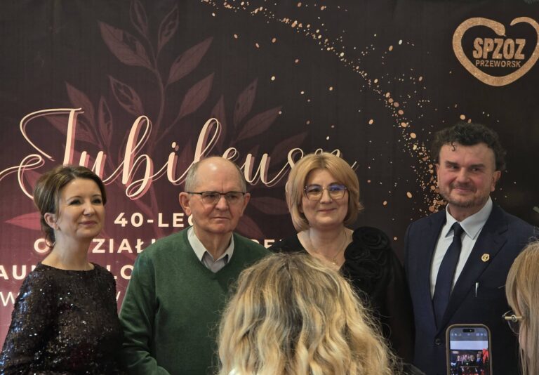 602488873 1333254015482756 6308642434496847528 n