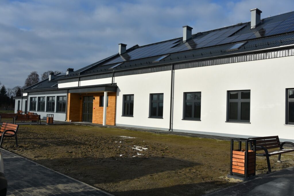 602885503 1325014529670752 3861457289608528441 n