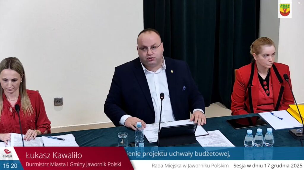 602891454 122203708682310265 8443764148071522593 n