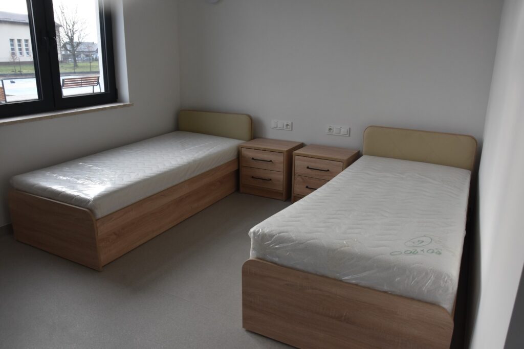 602908432 1325014686337403 5125304497586760774 n