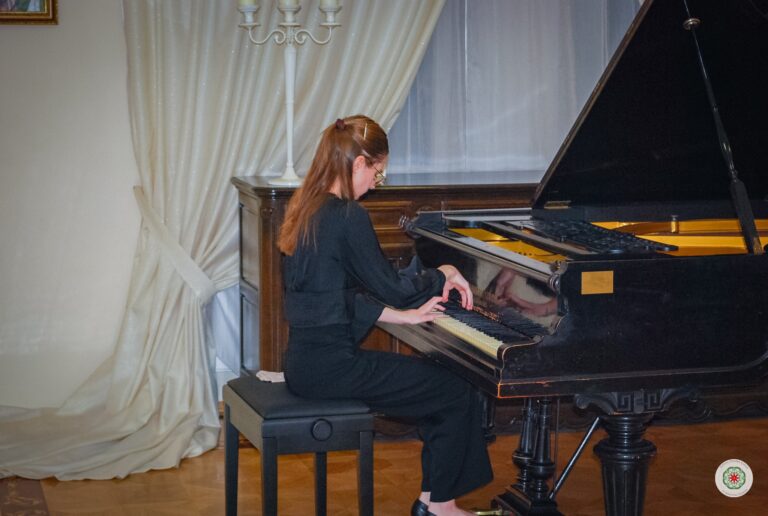 603784275 122146922804416608 7996625826191454955 n