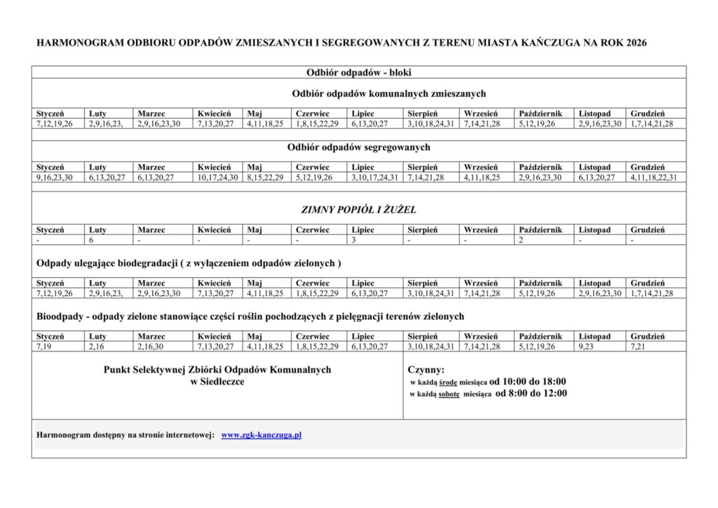 603794915 1324252703078895 305097849324971071 n