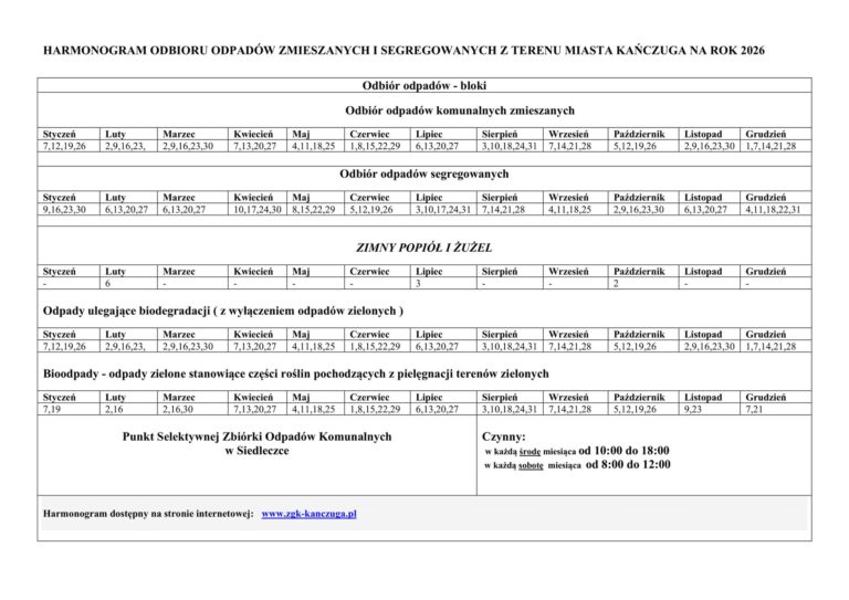 603794915 1324252703078895 305097849324971071 n