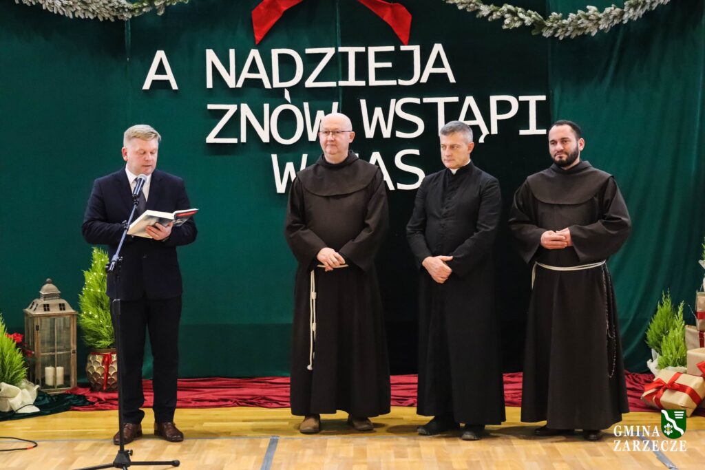 603795501 1173495731599089 6599934884114547273 n