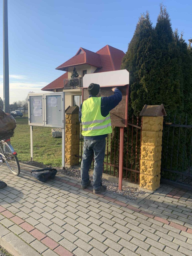 603798026 122276630870219523 5292470790916877049 n